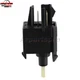Front Blower Motor Control Switch For Ford E150 E250 E350 E450 Econoline Escape 