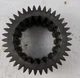 Eaton Fuller 23418 Main Drive Gear Fits RT6609