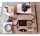 For Jeep Willys Manual to Power steering conversion kit  MB GPW CJ2A 3A M38A1