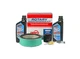 Maintenance Kit For Kohler 24 789 01-S CH18-CH25 CH730 740 CV17-CV23 CV724-CV740