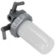 58201-25740 Fuel Bowl for Kubota L3560 L4060 L4760 L5060 L6060 Separator