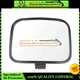 Mirror 421-54-25610 4215425610 fit for Komatsu Wheel Loader PW400MH-6 WA100-3A