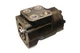 GENUINE Power Steering Assy for Kioti DK50SE