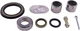 King Pin Repair Kit 04432-U1030-71 for Toyota Forklift 8FGCU25 8FDU15 8FGU25