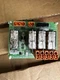 Pcb RGI 6300aek001 ThyssenKrupp/TKE. Tac32 