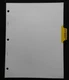 Genuine Cub Cadet 4816F Walk-Behind Mower Commercial Series Parts Catalog Manual