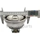 20560253 Thermostat For Volvo L220G L220H L250G L250H L260H L350F PL4809D