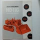 Allis-Chalmers Sales Brochures HD-11G Diesel Crawler Tractor Equipment 7 pages