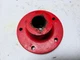 GRAVELY Wheel Hub G Series Tapered Axle 12G 14G 16G 18G 20G 8179G 08747100 40304