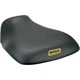 Moose OEM Replacement Seat Cover Honda TRX450FE FourTrax Foreman ES TRX45098-30