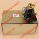 1PCS New MITSUBISHI Distributor 4G54 Engine Assembly MD142257 MD080608